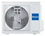 Haier 3U70S2SR5FA