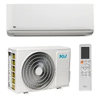 Настенный кондиционер (сплит-система) MDV MDSAG-18HRN1 / MDOAG-18HN1