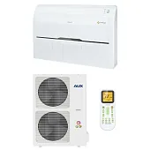 AUX ALCF-H48/5R1С / AL-H48/5R1С(U)