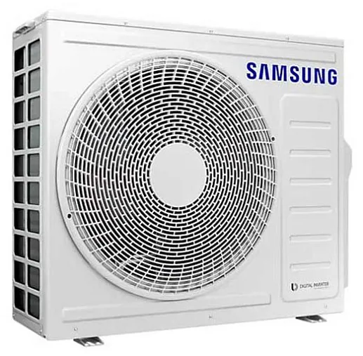 Мульти-сплит-система Samsung AJ068TXJ3KH/EA / AJ025TNAPKH/EA + AJ020TNAPKH/EAx2