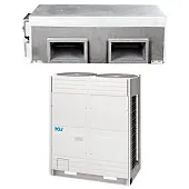 MDV MDTD-96HWN1 / MDOVT-96HN1