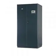 Прецизионный кондиционер Hairf HAUC DX (I) Прецизионный кондиционер Hairf HAUC DX (I)