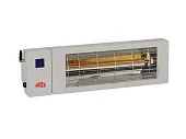 Frico IHS20S24