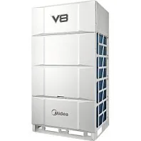 Наружный блок VRF Midea MV8i-252WV2GN1(PRO) Наружный блок VRF Midea MV8i-252WV2GN1(PRO)