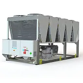 Daikin EWAH-TZPRB