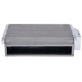 MDV MDKH3-V350F-R4