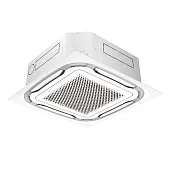 Royal Clima MACS-I-C30P4K
