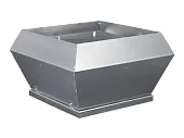 Shuft RMVE 355/600-4 VIM