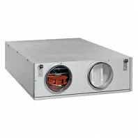 Приточно-вытяжная установка Blauberg KOMFORT EC DBE 300 S21 DTV Приточно-вытяжная установка Blauberg KOMFORT EC DBE 300 S21 DTV