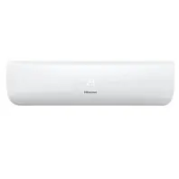 Настенный внутренний блок мульти-сплит-системы Hisense AMS-24UW4RBTKB02 Настенный внутренний блок мульти-сплит-системы Hisense AMS-24UW4RBTKB02