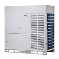 Наружный блок VRF MDV MDVC-785WV2GN1 Наружный блок VRF MDV MDVC-785WV2GN1