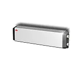 Frico TWTC30521
