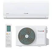 Energolux SAS07AR1-A / SAU07AR1-A-WS30 с зимним комплектом (-30)