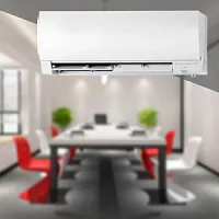 Почему стоит выбрать кондиционер Mitsubishi Electric для вашего дома или офиса