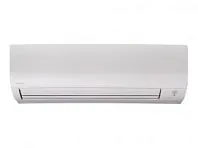 Внутренний блок VRV-системы Daikin FXAQ50A Внутренний блок VRV-системы Daikin FXAQ50A