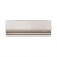 Настенный внутренний блок мультисплит-системы Haier AS35S2SF2FA-G Настенный внутренний блок мультисплит-системы Haier AS35S2SF2FA-G