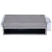 MDV MDKH3-800-R4