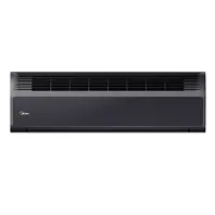 Внутренний блок VRF-системы Midea MIH15BHN18 Внутренний блок VRF-системы Midea MIH15BHN18
