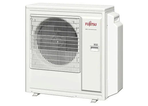 Мульти-сплит-система Fujitsu AOYG36KBTA5 / ASYG07KMCCx5