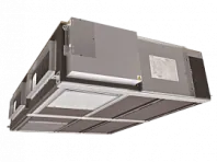 Приточно-вытяжная установка с рекуператором Mitsubishi Electric LGH-150RVXT-E Приточно-вытяжная установка с рекуператором Mitsubishi Electric LGH-150RVXT-E