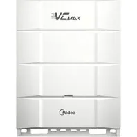 Наружный блок VRF Midea MVC‐M615WV2GN1 Наружный блок VRF Midea MVC‐M615WV2GN1