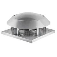 Крышный вентилятор Sysimple TDHS 450 Крышный вентилятор Sysimple TDHS 450