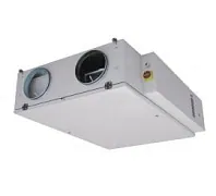 Приточно-вытяжная установка Lessar LV-PACU 700 PE-3,0-1 ECO E15 Приточно-вытяжная установка Lessar LV-PACU 700 PE-3,0-1 ECO E15