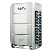 MDV MDV6-R335WV2GN1