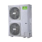 Lessar LUM-HE300NE4-PC-PT
