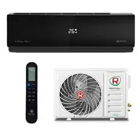 Настенный кондиционер (сплит-система) Royal Clima RCI-AN70HN Настенный кондиционер (сплит-система) Royal Clima RCI-AN70HN