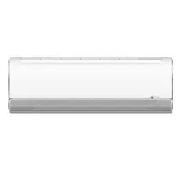 Настенный внутренний блок мультисплит-системы Midea MSFA2-12N8D6-I Настенный внутренний блок мультисплит-системы Midea MSFA2-12N8D6-I