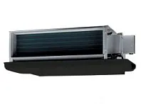 Канальный фанкойл Electrolux EFF-1000G50 Канальный фанкойл Electrolux EFF-1000G50