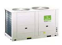 Компрессорно-конденсаторный блок Lessar LUQ-C238A Компрессорно-конденсаторный блок Lessar LUQ-C238A