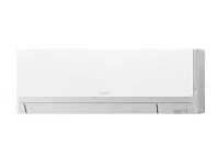 Внутренний блок VRF-системы Mitsubishi Electric PKFY-P10VLM-E