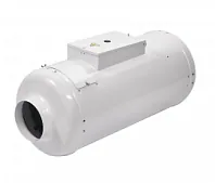 Приточная установка Shuft AirTube 200 Приточная установка Shuft AirTube 200