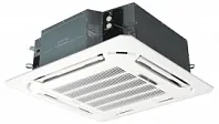 Кассетный фанкойл Lessar LSF-1500BM22 Кассетный фанкойл Lessar LSF-1500BM22
