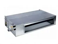 Канальный фанкойл IGC IWF-X2000D24H130 Канальный фанкойл IGC IWF-X2000D24H130