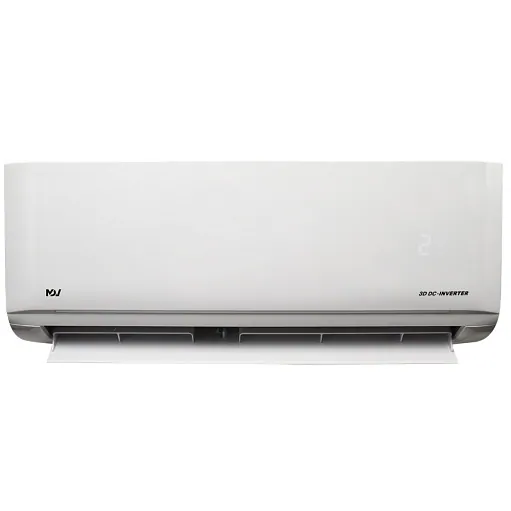 Мульти-сплит-система MDV MD2O-18HFN8 / MDSAG-09HRFN8 + MDSAG-12HRFN8
