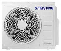 Мульти-сплит-система, наружный блок Samsung AJ080TXJ4KH/EA Мульти-сплит-система, наружный блок Samsung AJ080TXJ4KH/EA