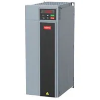 Частотный преобразователь Danfoss VEDA Drive VF-101 400 кВт ABC00050