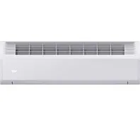 Внутренний блок VRF-системы MDV MDVI3-80WMVR12D Внутренний блок VRF-системы MDV MDVI3-80WMVR12D