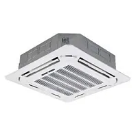 Внутренний блок VRF-системы Midea MVC80T-VA1 Внутренний блок VRF-системы Midea MVC80T-VA1