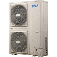 Наружный блок VRF MDV MDVi-280WV2GN1 Наружный блок VRF MDV MDVi-280WV2GN1