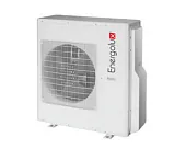 Energolux SAM36M3-GI/4