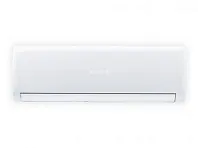 Внутренний блок VRF-системы Kentatsu KGE40HFAN1
