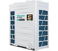 Наружный блок VRF Hisense AVWT-250FKFSA Наружный блок VRF Hisense AVWT-250FKFSA