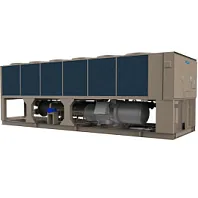 Чиллер MDV MDVS-CAG210H Чиллер MDV MDVS-CAG210H