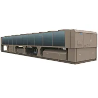 Чиллер MDV MDVS-CAF410HV Чиллер MDV MDVS-CAF410HV