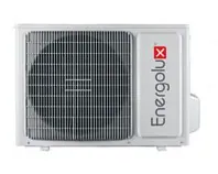Мульти-сплит-система, наружный блок Energolux SAM27M3-GI/4