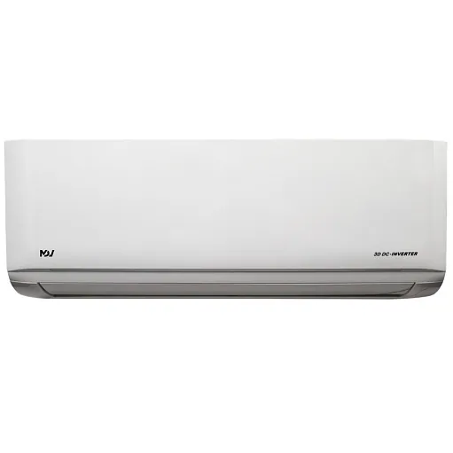 Мульти-сплит-система MDV MD2O-18HFN8 / MDSAG-09HRFN8 + MDSAG-12HRFN8